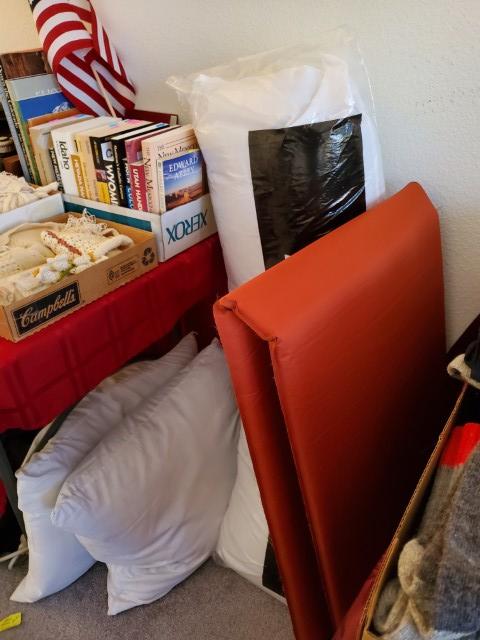 Sale Photo Thumbnail #16