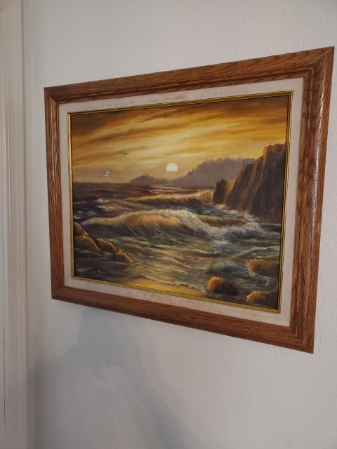 Sale Photo Thumbnail #9