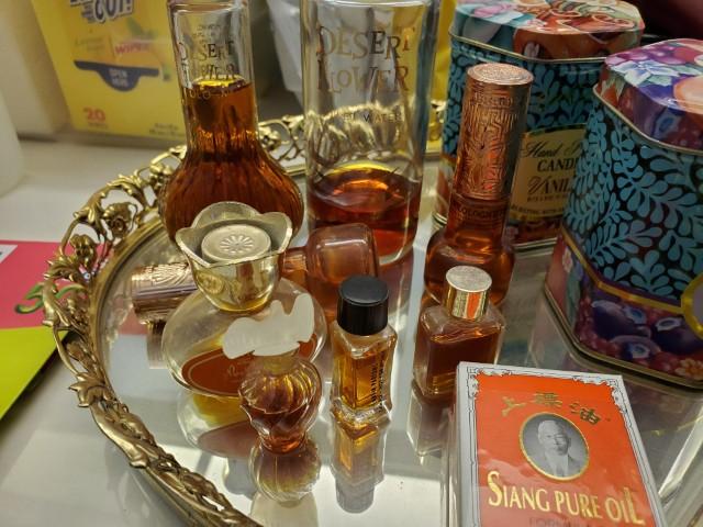 Sale Photo Thumbnail #28