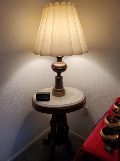 Sale Photo Thumbnail #24