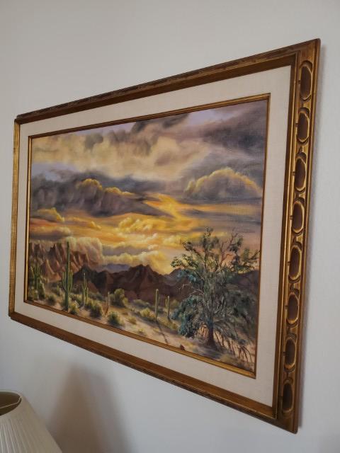 Sale Photo Thumbnail #41