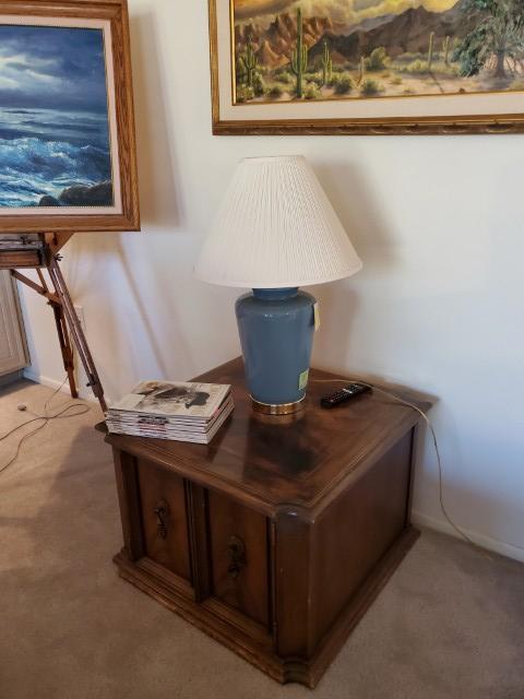 Sale Photo Thumbnail #40