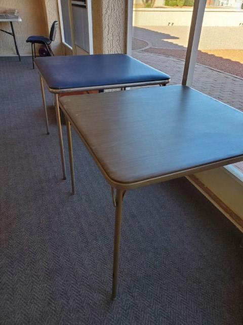 Sale Photo Thumbnail #62