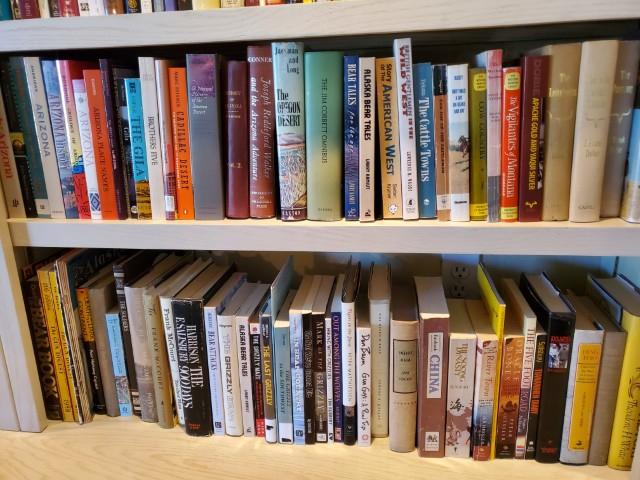 Sale Photo Thumbnail #48