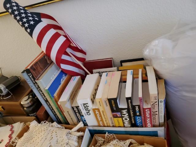 Sale Photo Thumbnail #18