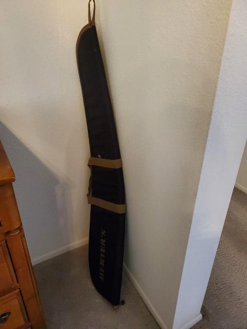 Sale Photo Thumbnail #8