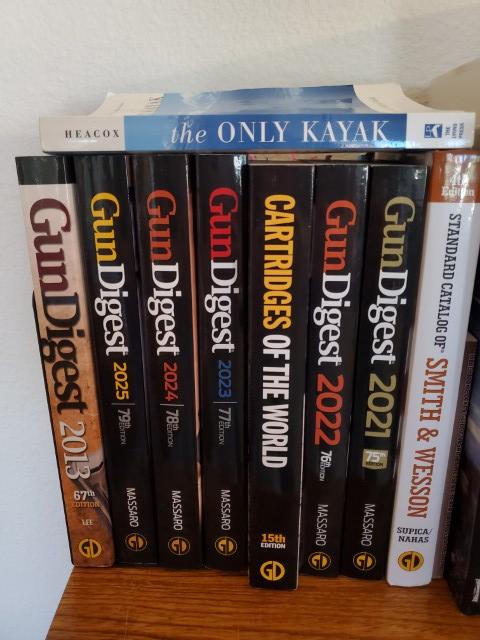 Sale Photo Thumbnail #37