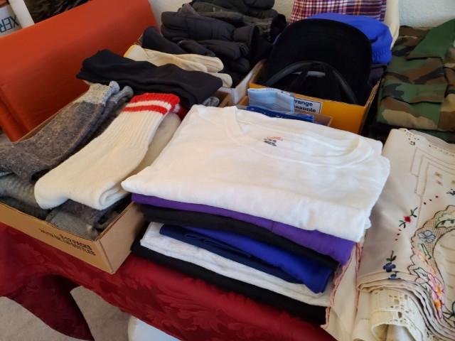 Sale Photo Thumbnail #15