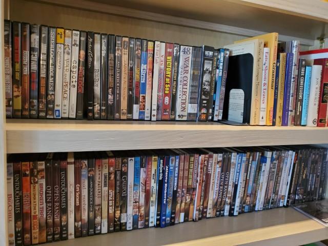 Sale Photo Thumbnail #45