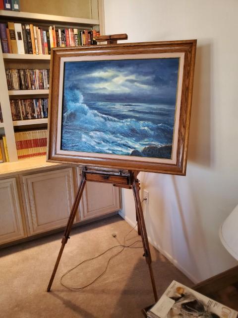 Sale Photo Thumbnail #42