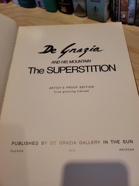 Sale Photo Thumbnail #56