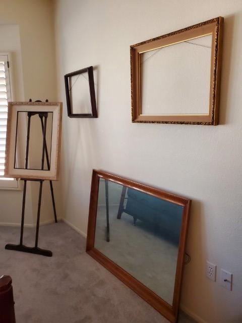 Sale Photo Thumbnail #11