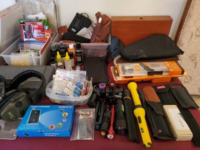 Sale Gallery Photo Thumbnail