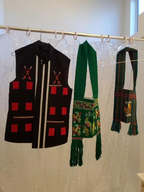 Sale Photo Thumbnail #26