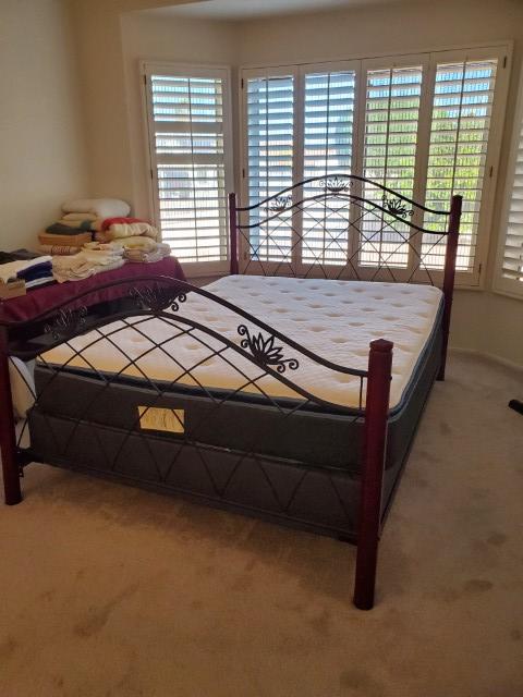 Sale Photo Thumbnail #10