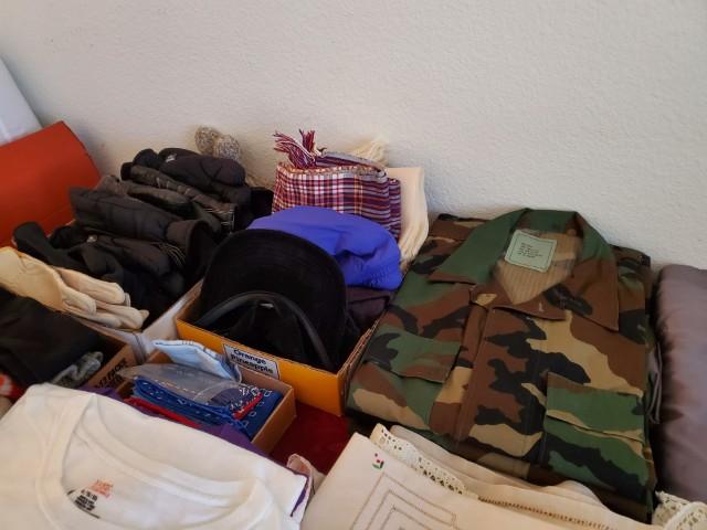 Sale Photo Thumbnail #14