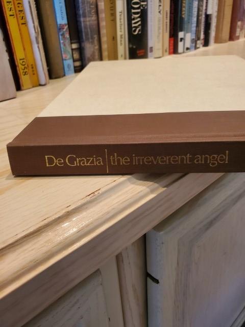 Sale Photo Thumbnail #57