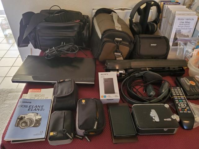 Sale Photo Thumbnail #4