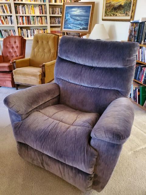 Sale Photo Thumbnail #34