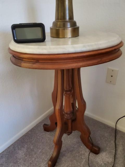 Sale Photo Thumbnail #25