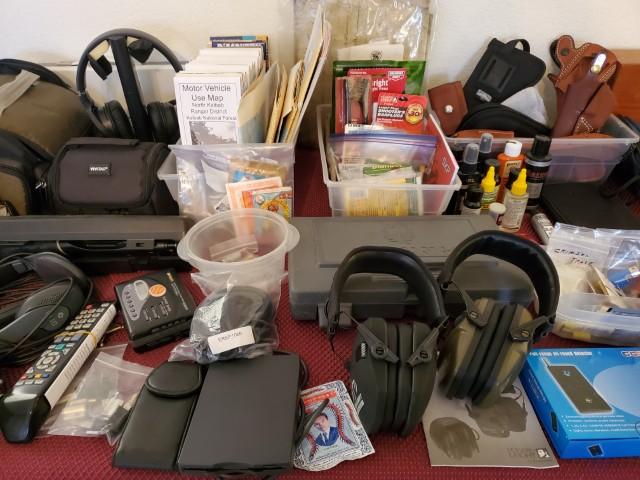 Sale Photo Thumbnail #2