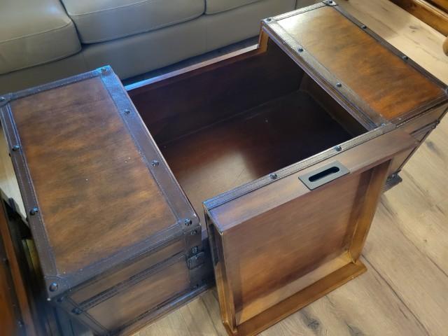 Sale Photo Thumbnail #25