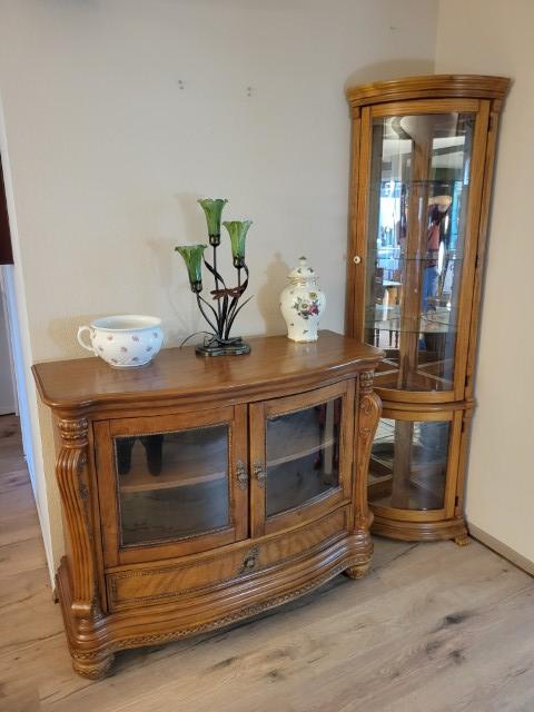 Sale Photo Thumbnail #18