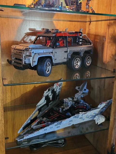 Sale Photo Thumbnail #8