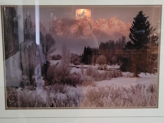 Sale Photo Thumbnail #15