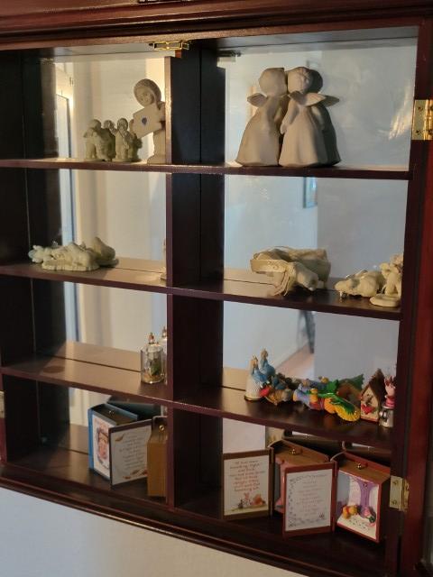 Sale Photo Thumbnail #30