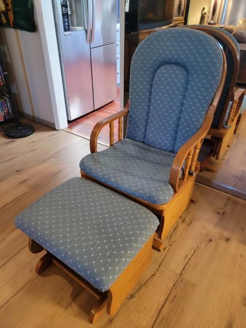 Sale Photo Thumbnail #28