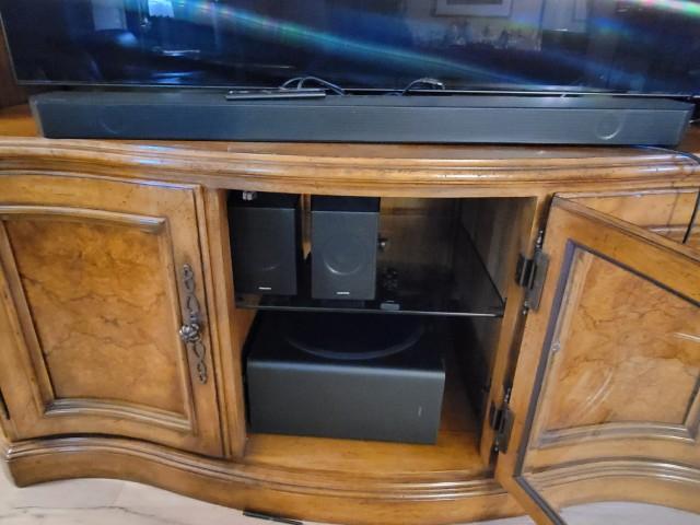 Sale Photo Thumbnail #4