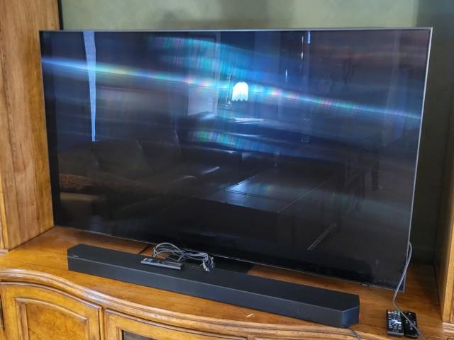 Sale Photo Thumbnail #2