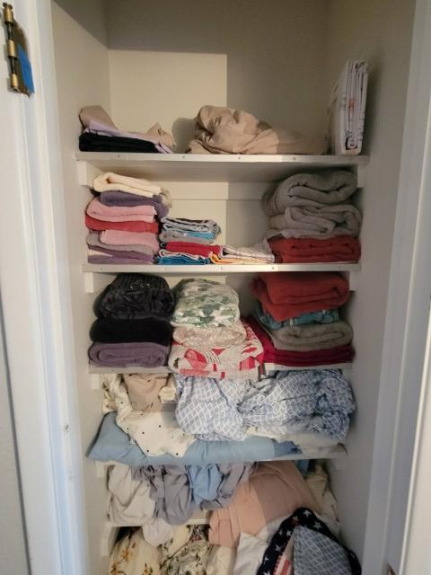 Sale Photo Thumbnail #32