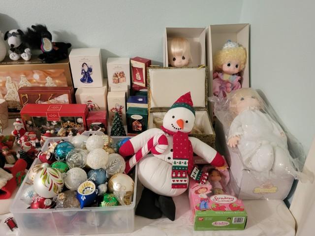 Sale Photo Thumbnail #45