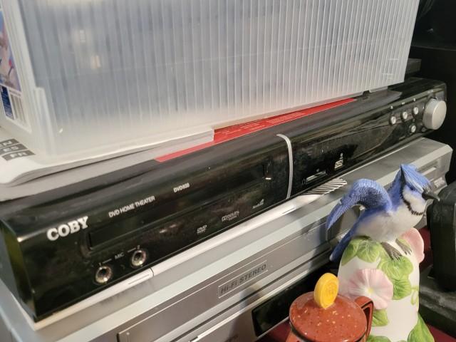 Sale Photo Thumbnail #38