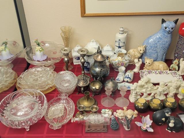 Sale Photo Thumbnail #13