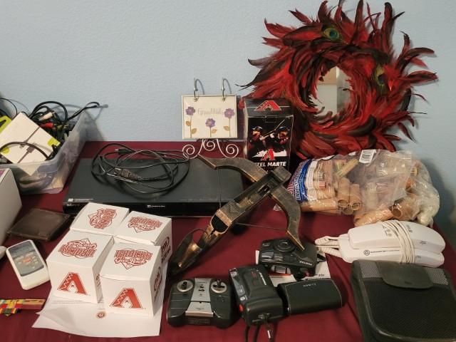 Sale Photo Thumbnail #39