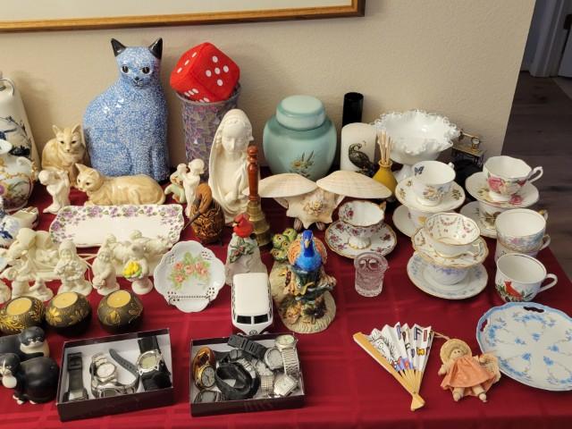 Sale Photo Thumbnail #14