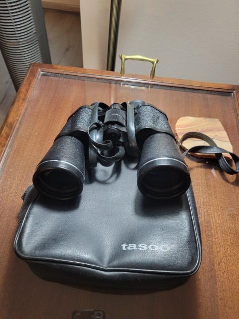 Sale Photo Thumbnail #20