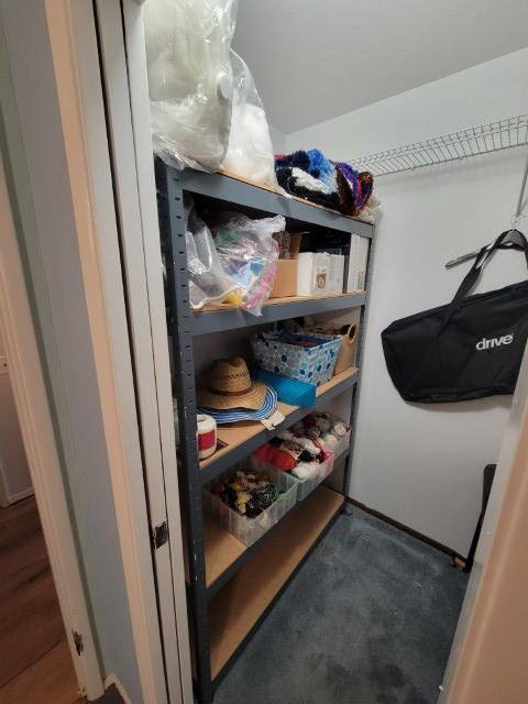 Sale Photo Thumbnail #34