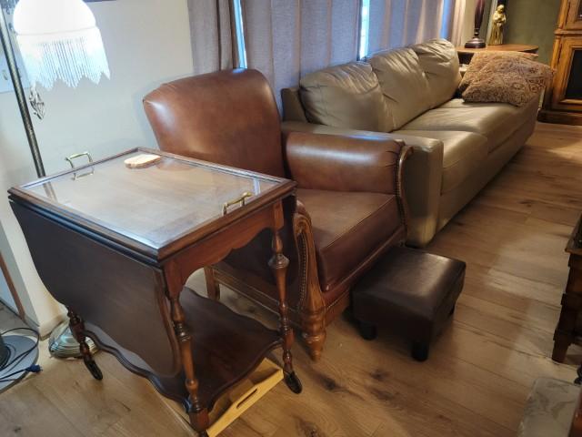 Sale Photo Thumbnail #21