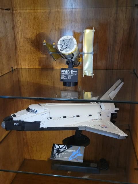 Sale Photo Thumbnail #6