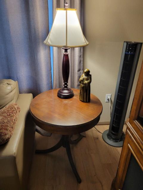 Sale Photo Thumbnail #23