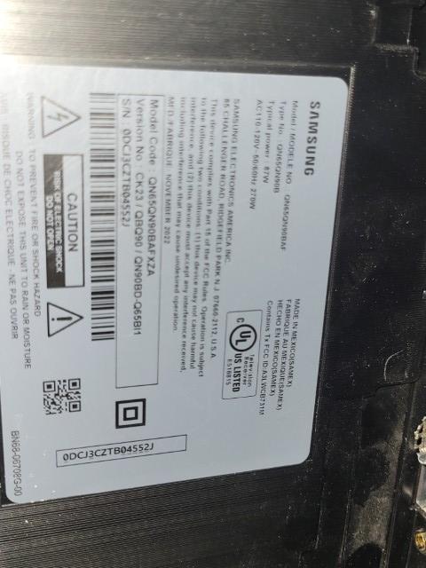 Sale Photo Thumbnail #3