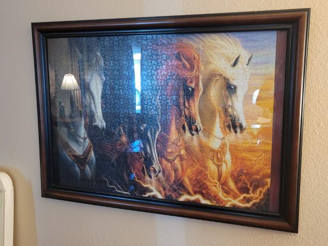 Sale Photo Thumbnail #11