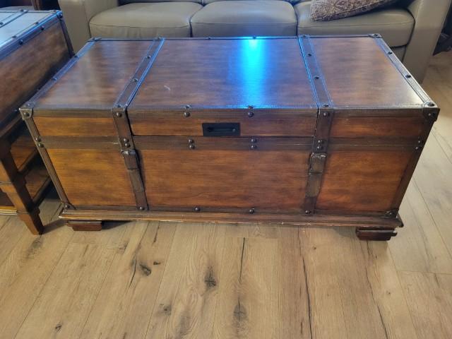 Sale Photo Thumbnail #24