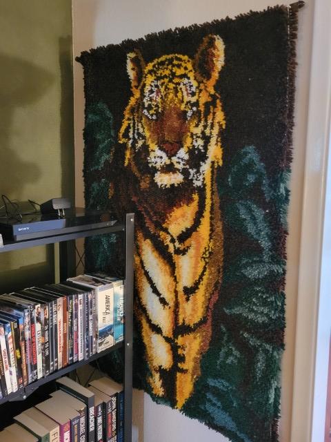 Sale Photo Thumbnail #10