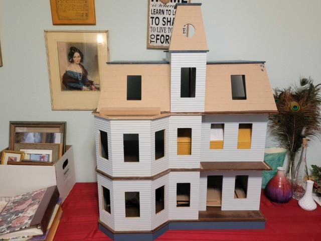 Sale Photo Thumbnail #42