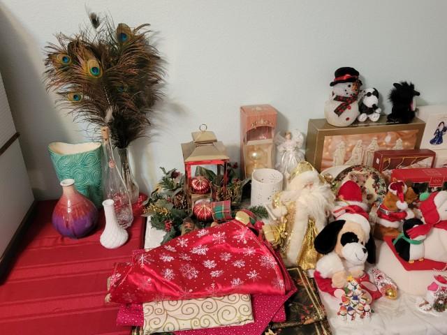 Sale Photo Thumbnail #43